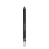 GOLDEN ROSE Dream Eyes Pencil 404